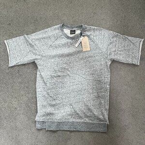 Jack & Jones Mens Crew Neck